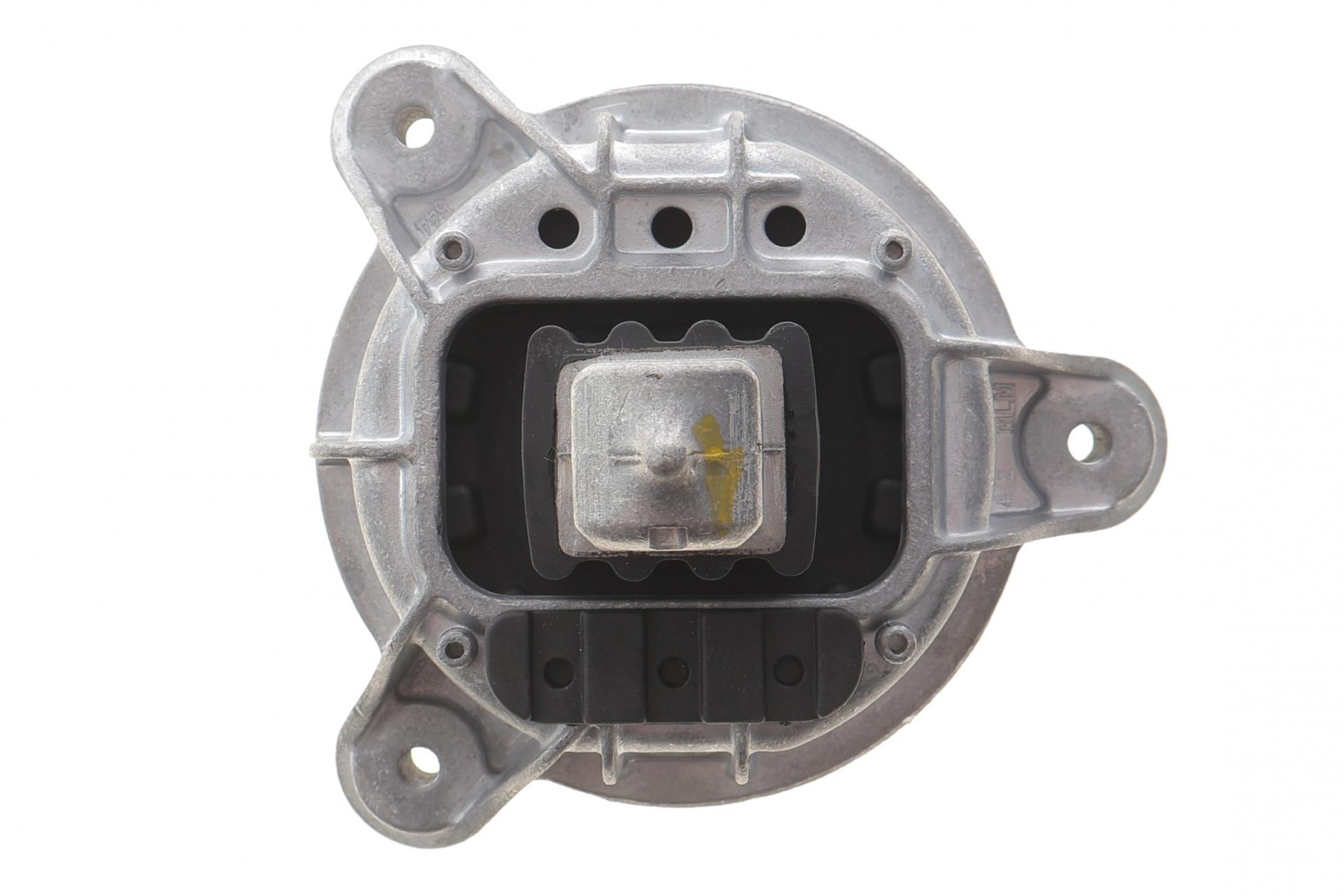 0822076 TRUCKTEC AUTOMOTIVE
